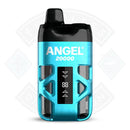 Vapes Bars Angel 20K Prefilled Pod Vape Kit
