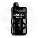 Vapes Bars Angel 20K Prefilled Pod Vape Kit
