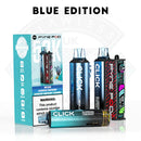 Pyne Pod Click 50k Vape Kit
