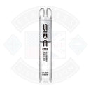 SKE Bar 600 Prefilled Pod 20mg