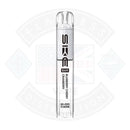 SKE Bar 600 Prefilled Pod 20mg