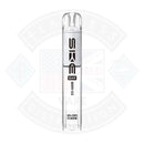 SKE Bar 600 Prefilled Pod 20mg