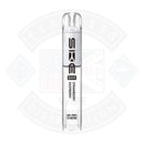 SKE Bar 600 Prefilled Pod 20mg