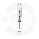 SKE Bar 600 Prefilled Pod 20mg