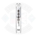 SKE Bar 600 Prefilled Pod 20mg