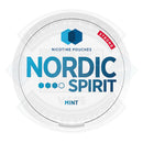 Nordic Spirit Nicotine Pouch