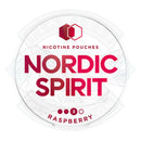 Nordic Spirit Nicotine Pouch