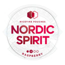 Nordic Spirit Nicotine Pouch