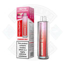 Juicy Pod NOVAMAX 10K Prefilled Vape Kit