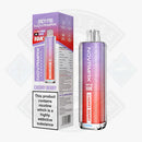 Juicy Pod NOVAMAX 10K Prefilled Vape Kit