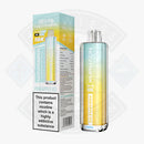 Juicy Pod NOVAMAX 10K Prefilled Vape Kit