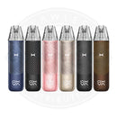 Oxva NEXLIM GO Vape Kit
