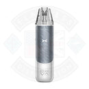 Oxva NEXLIM GO Vape Kit
