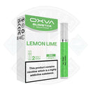 Oxva SlimStick Prefilled Cartridge