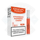 Oxva SlimStick Prefilled Cartridge