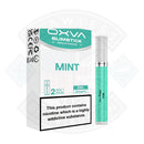 Oxva SlimStick Prefilled Cartridge