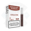 Oxva SlimStick Prefilled Cartridge
