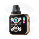 PAVA Horiz Ultra Vape Kit