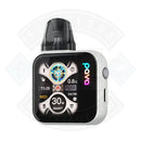 PAVA Horiz Ultra Vape Kit