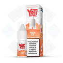 Yeti Summit Series Salt Peach Ice