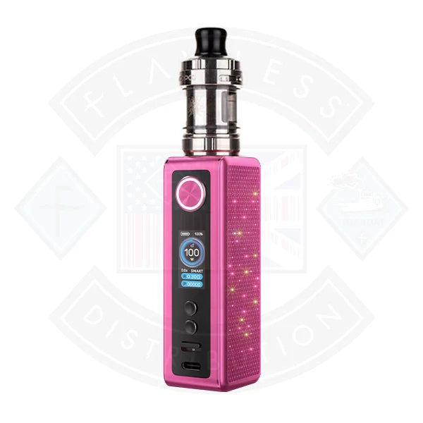 Voopoo Vinci Spark 100 Vape Kit