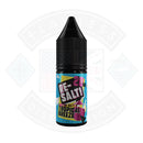 Re-Salt  Tropical Breeze Nic Salt 10ml
