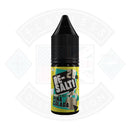 Re-Salt  Pina Colada Nic Salt 10ml