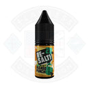 Re-Salt  Mango Punch Nic Salt 10ml