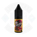 Re-Salt  Fruit Salad Nic Salt 10ml