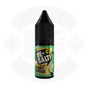 Re-Salt  Fruit Crush Nic Salt 10ml