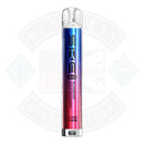 SKE Bar 600 ZERO NICOTINE Prefilled Pod Kit