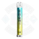 SKE Bar 600 ZERO NICOTINE Prefilled Pod Kit