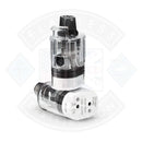 SX Mini PX Pro Cartridge 2pcs/pack