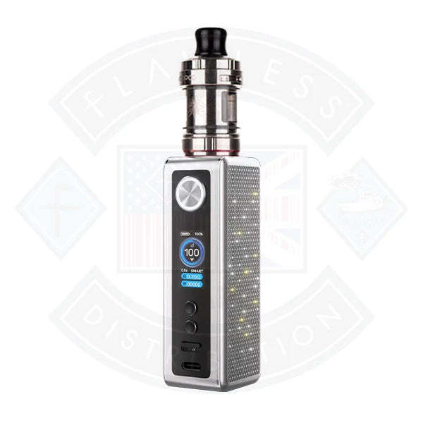 Voopoo Vinci Spark 100 Vape Kit