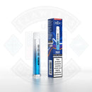 SKE 600 Pro Prefilled Pod Kit