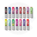 SKE 600 Pro Prefilled Pod Kit