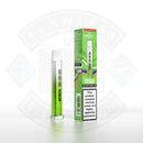 SKE 600 Pro Prefilled Pod Kit