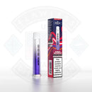 SKE 600 Pro Prefilled Pod Kit