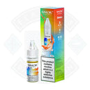 Smok Nic Salt 10ml Rainbow