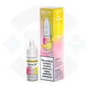 Smok Nic Salt 10ml Pink Lemonade