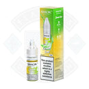 Smok Nic Salt 10ml Lemon Lime