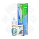 Smok Nic Salt 10ml Fresh Mint