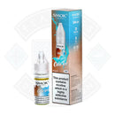 Smok Nic Salt 10ml Cola Ice