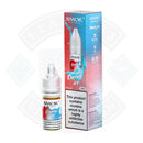 Smok Nic Salt 10ml Cherry Ice