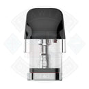 Smok Novo Replacement Pods Meshed 2ml 3 pack