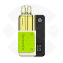 Snowplus Swift Pod Kit