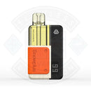 Snowplus Swift Pod Kit