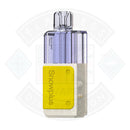 Snowplus Swift Replacement Pod 20mg