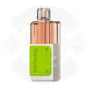 Snowplus Swift Replacement Pod 20mg