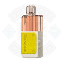 Snowplus Swift Replacement Pod 20mg